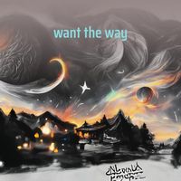 WAO - Want the Way (Acoustic)