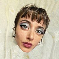 hanna ögonsten - Medicine