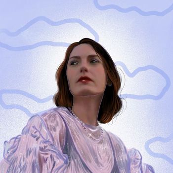 greenwald - Long Distance (Alternative Version)
