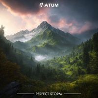 Fatum - Perfect Storm