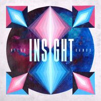 Diego Ramos - Insight