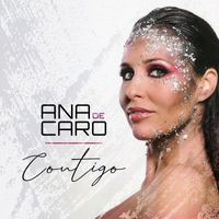 Ana de Caro - Contigo