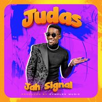 Jah Signal - Judas