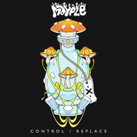Mayple - control / replace