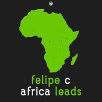 Felipe C - Africa Leads