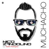 Nico Zandolino - Muchacho