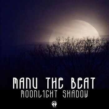 Manu The Beat - Moonlight Shadow