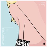Metyu - 3Time3
