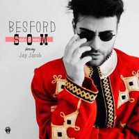 Besford - State of Mind