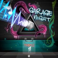 Triple1 - Garage Night