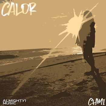 CHMI - Calor