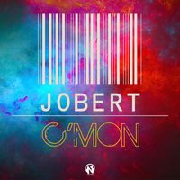Jobert - C'mon