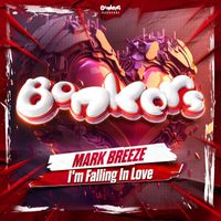 Mark Breeze - I'm Falling In Love
