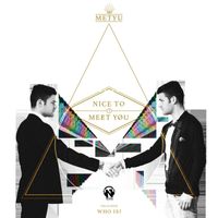 Metyu - Nice to Meet You