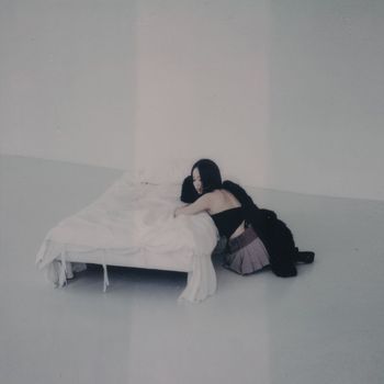 zin - girlfriends