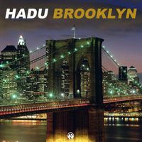 Hadu - Brooklyn