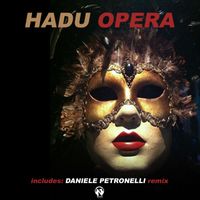 Hadu - Opera