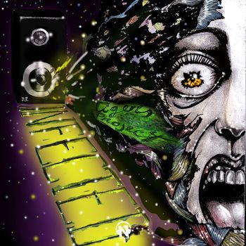 Tigers Project - Infected