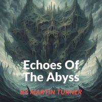 Martin Turner - Echoes of the Abyss
