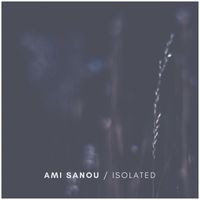 Ami Sanou - Isolated