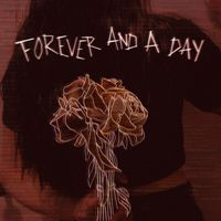 Evil Felipe - Forever and a Day