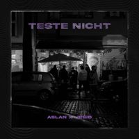 JESID - Teste nicht (Explicit)