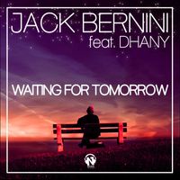Jack Bernini - Waiting for Tomorrow