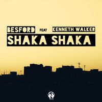 Besford - Shaka Shaka