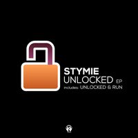 Stymie - Unlocked