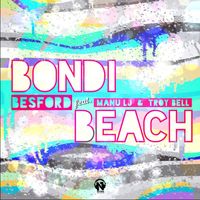 Besford - Bondi Beach