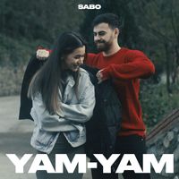 Sabo - Yam-Yam