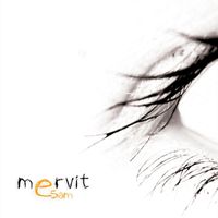 Mervit - 5AM