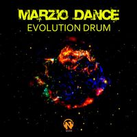 Marzio Dance - Evolution Drum