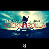Besford - Rocknnrolla