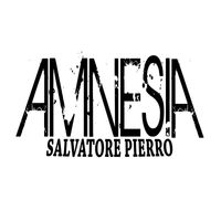 Salvatore Pierro - Amnesia