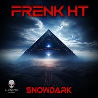 Frenk HT - Snowdark