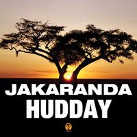 Jakaranda - Hudday