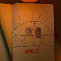 Genna - America