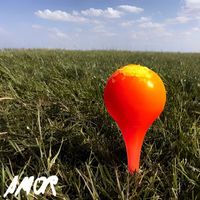AMOR - Ballon