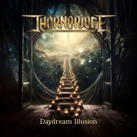 Thornbridge - Daydream Illusion