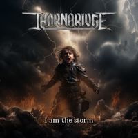Thornbridge - I am the storm