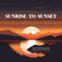Hypno - Sunrise to Sunset