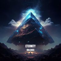 Dulehec - Eternity