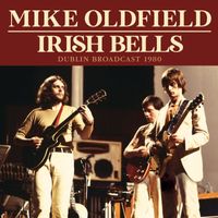 Mike Oldfield - Irish Bells