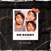 Georgina - Go Daddy