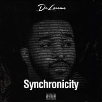 Delorean - Synchronicity (Explicit)
