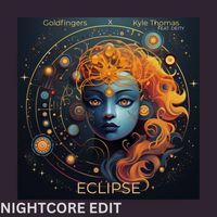 Goldfingers - Eclipse (Nightcore Edit)