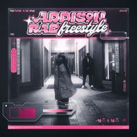 Miami Yacine - Addison Rae freestyle (Explicit)