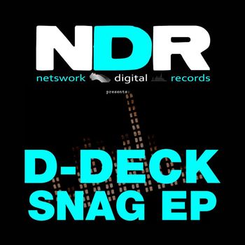 D-Deck - Snag