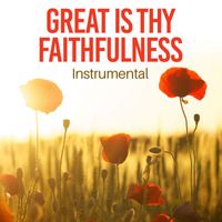The Joslin Grove Choral Society - Great Is Thy Faithfulness